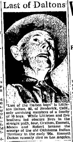 Centralia Daily Chronicle July 30, 1937